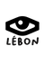 Lébon Shop