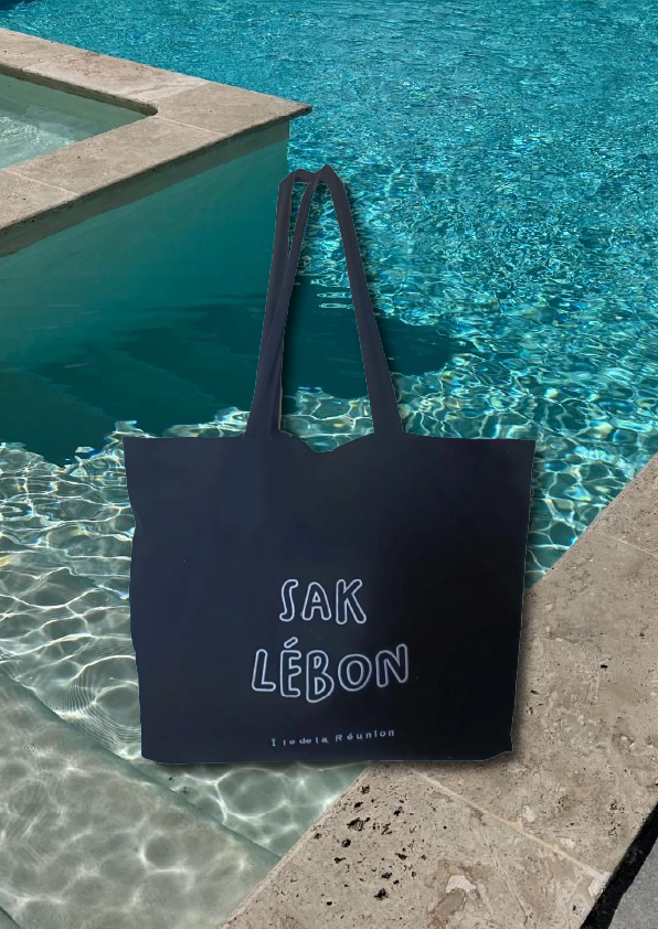 Quel sac à main porter ? Le Meilleur Guide - Mini Sac Quel sac à main porter ? Le Meilleur Guide - Mini Sac